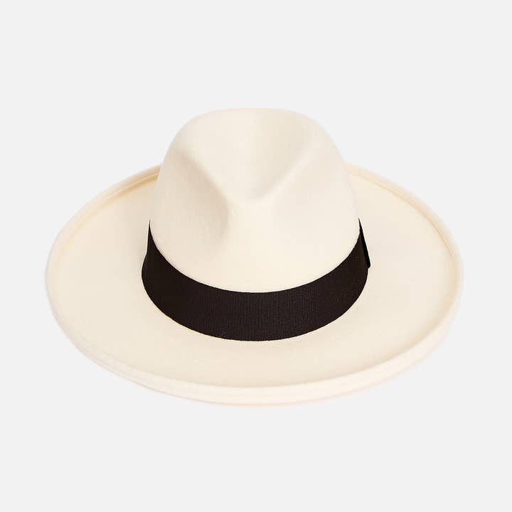 FEDOR for wholesale by ATOME