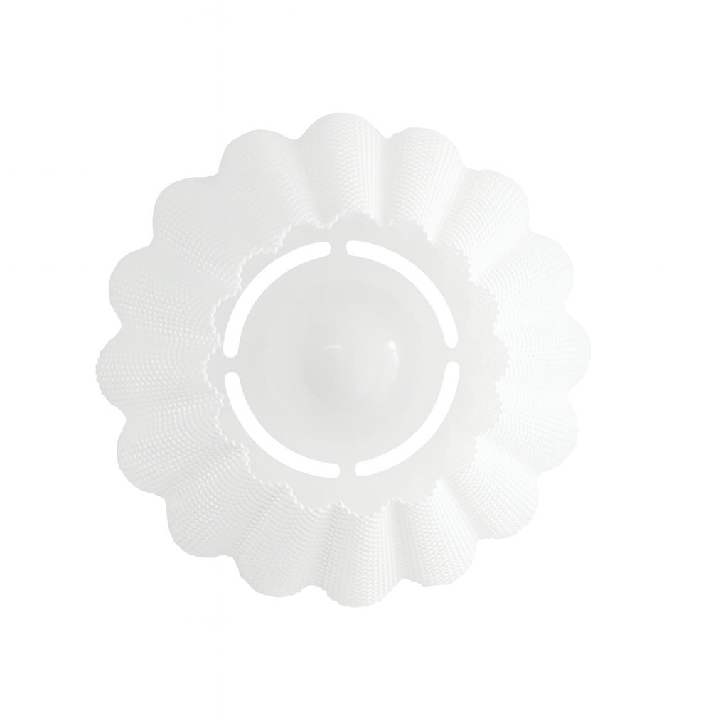 Lampdesign - Wholesale Sconce - Lumine Bloom Wall Lamp7