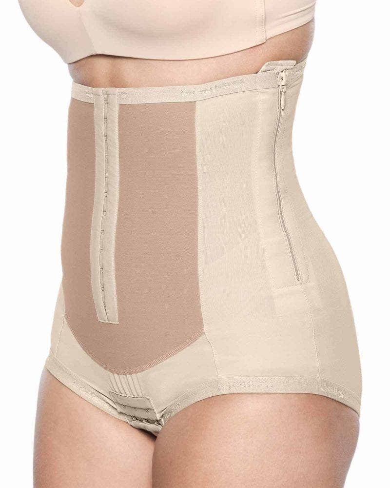 Bellefit Maternity - Wholesale Belly Band - Maternity - Dual-Closure Girdle®7