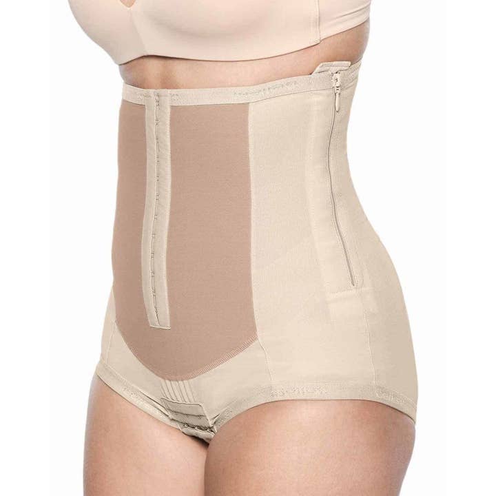 Bellefit Maternity - Wholesale Belly Band - Maternity - Dual-Closure Girdle®7
