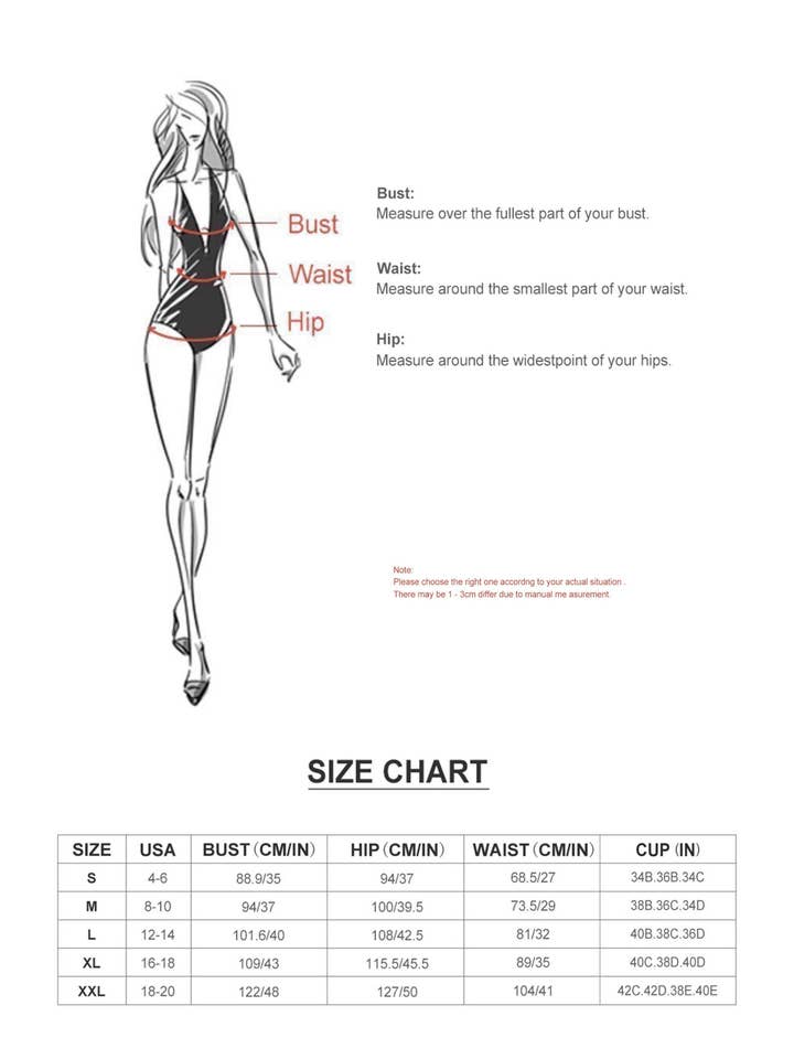 Just Get High™ - Vendita all'ingrosso Bikini - Donna - Bikini con top a canotta con apertura: Terp tropicale2