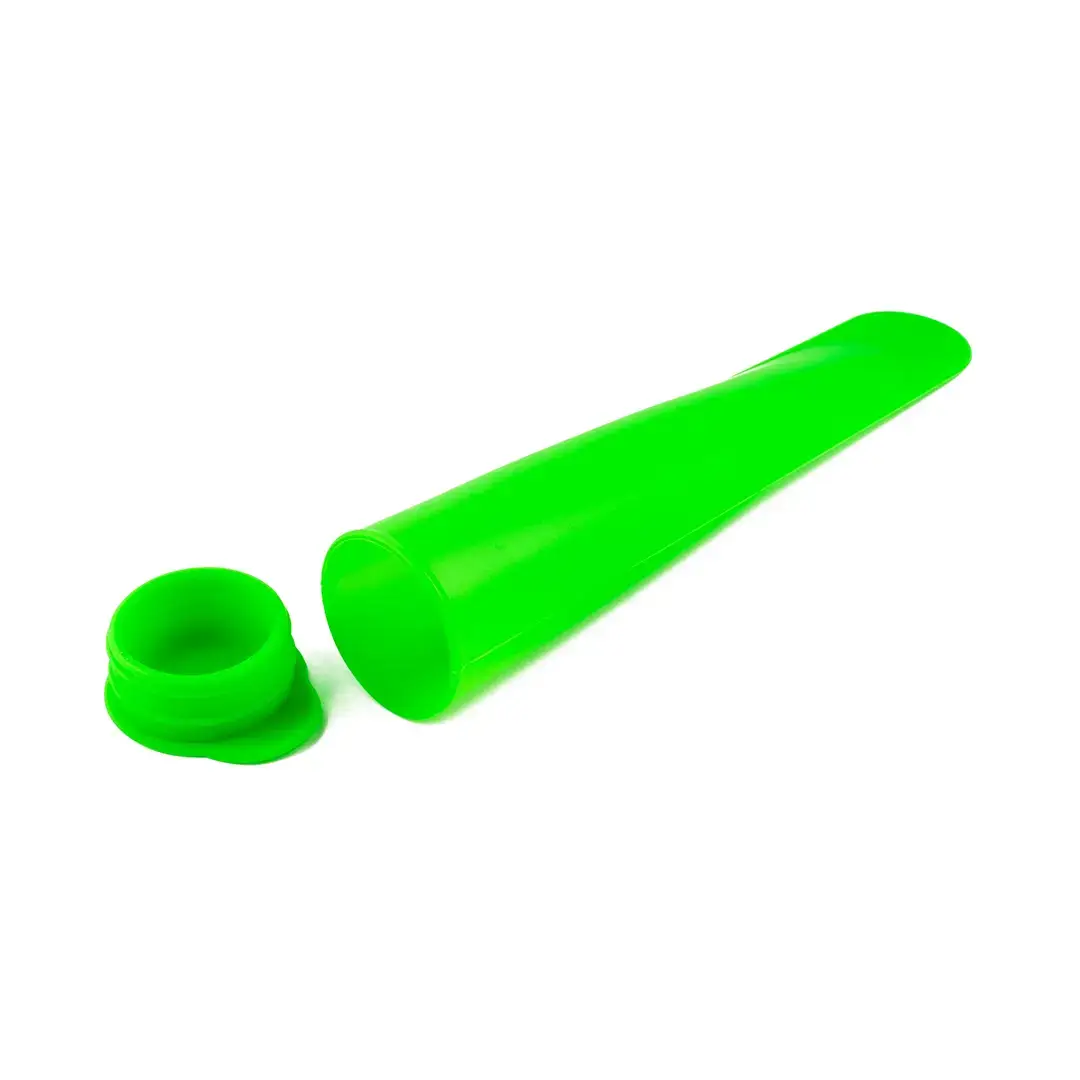 Pufz – Großhandel Eiswürfelform/-behälter – Pufz Silikonformen für Eis am Stiel8