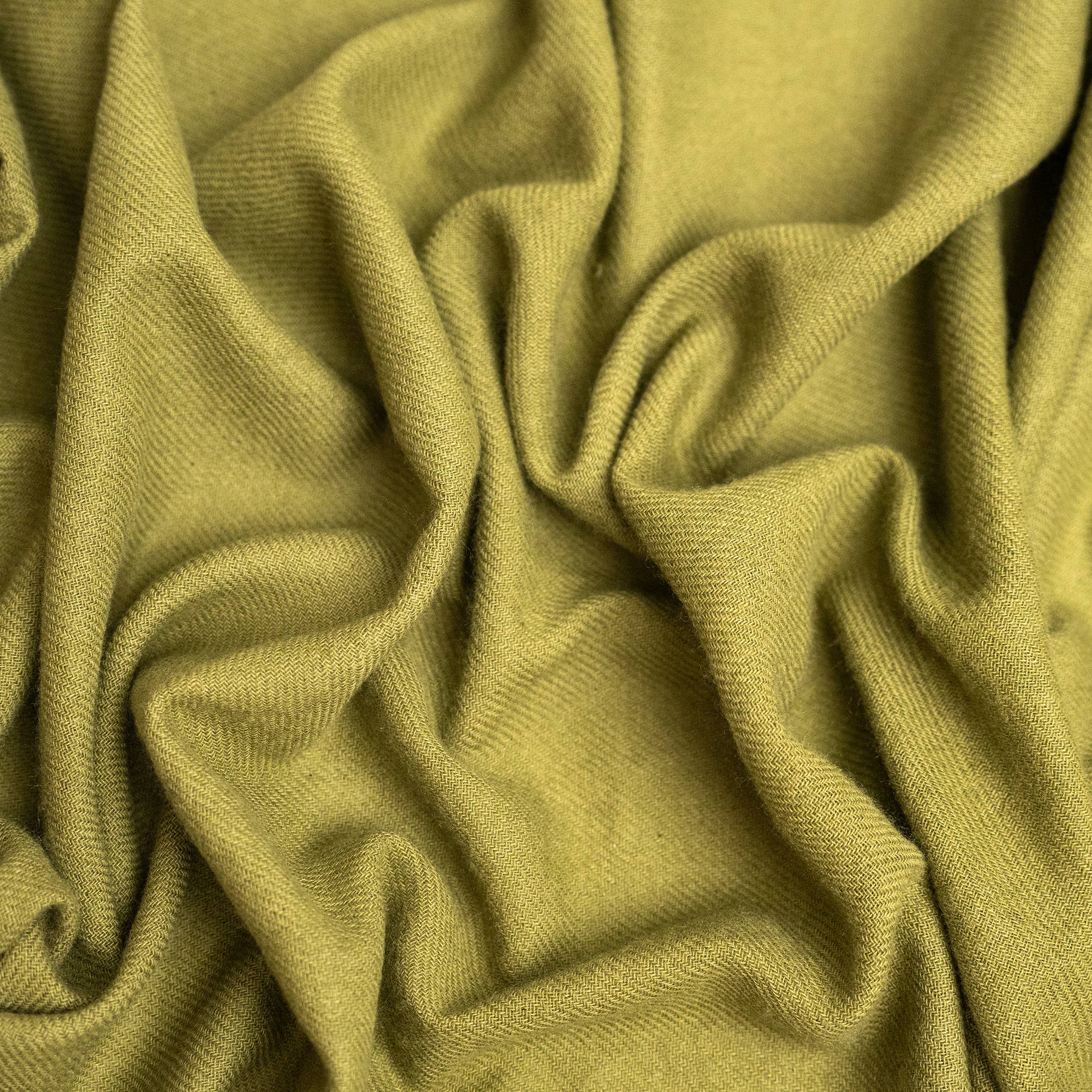 ART HIMALAYAN TRADING LTD - Wholesale Scarf - Unisex - Cashmere 100% pure cashmere wrap scarves shawl 28"*80" F121