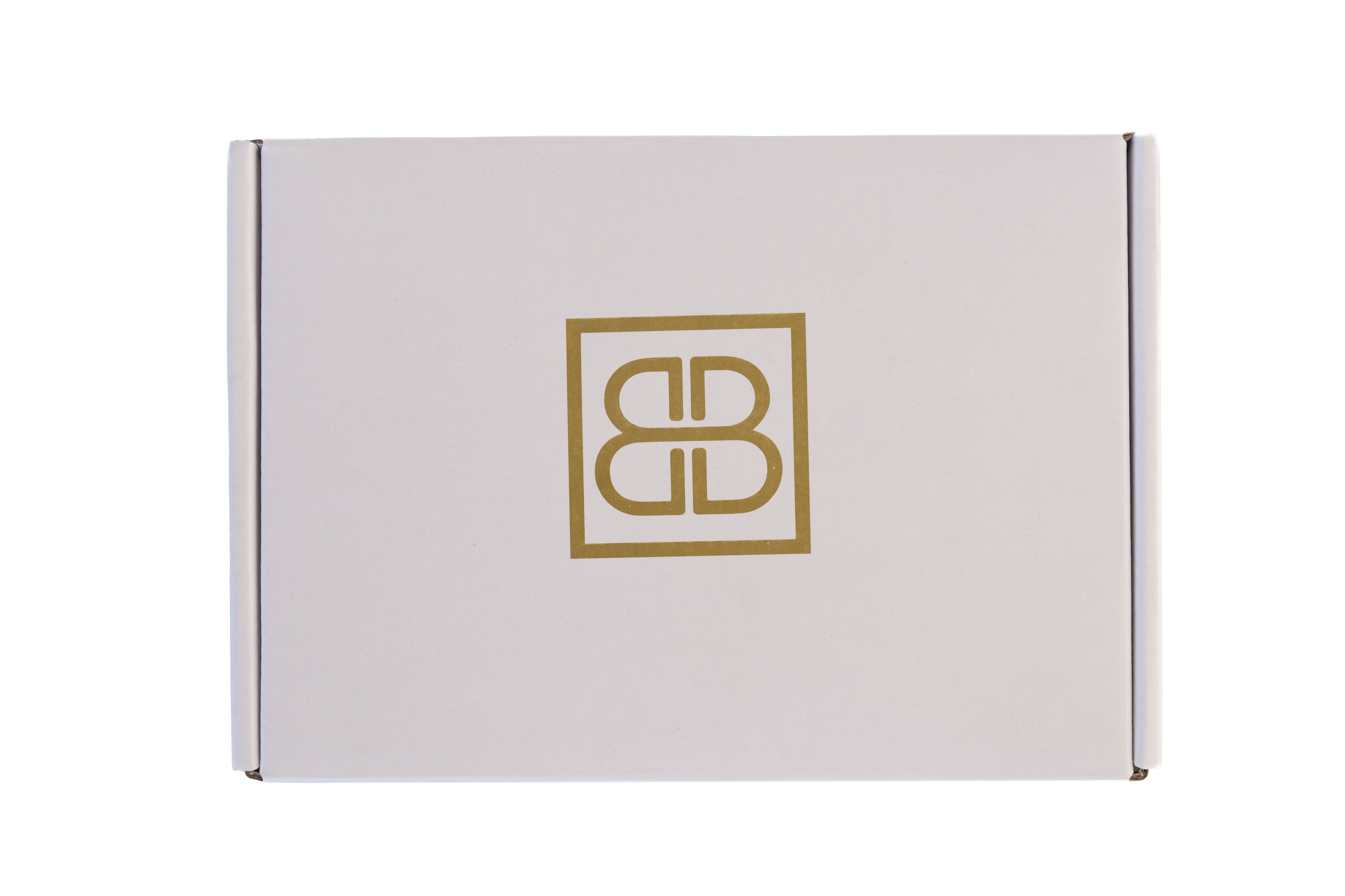 Best Bags - Venta al por mayor Bolsa para maquillaje - Bolsa de maquillaje acolchada con cordón plano, organizador de cosméticos 16