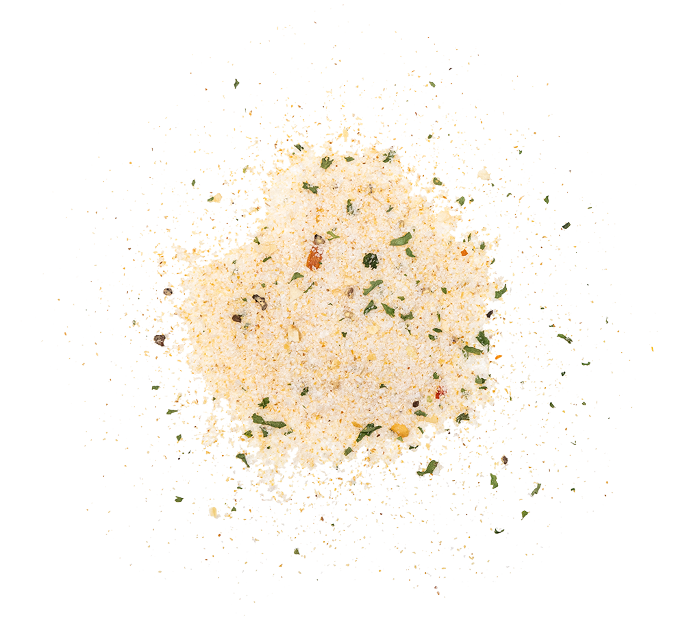 Weavers Dutch Country Seasonings - Wholesale Dried Spice Mix - Silage Dust Seasoning1