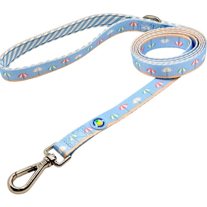 Sunshade Leash for wholesale by Covey Collection