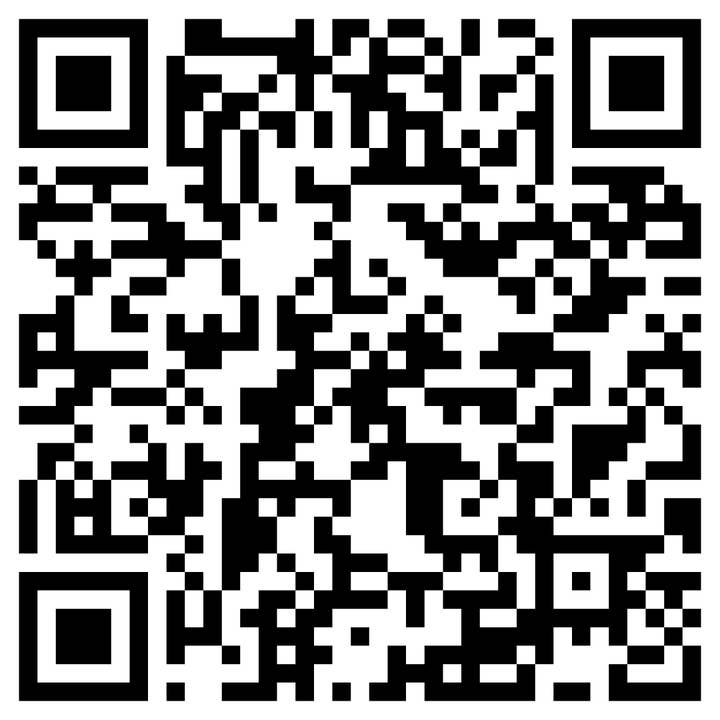 Trend Tech Brands - Wholesale Speakers - Pop Star Karaoke Set 9