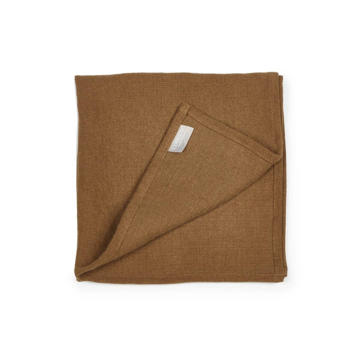 Libeco Home - Wholesale Dinner & Cloth Napkin - Hudson Napkin  53x53cm13