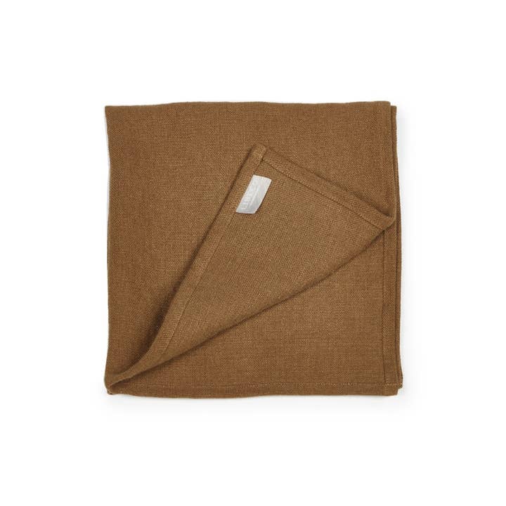 Libeco Home - Wholesale Dinner & Cloth Napkin - Hudson Napkin 53x53cm13