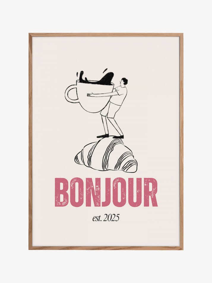 Olá por atacado de Pictufy Wholesale