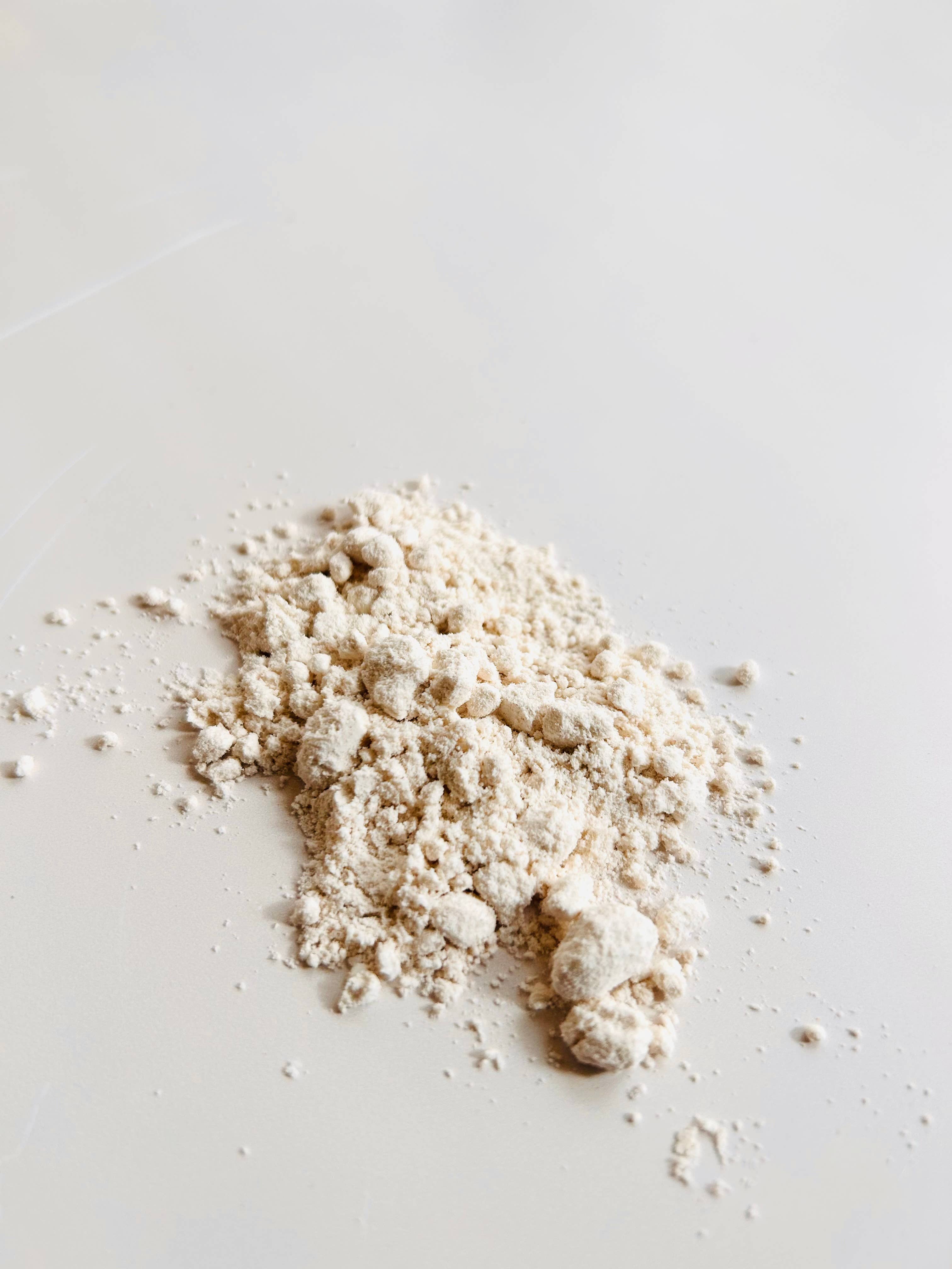 Abdah Bath & Body Emporium – wholesale Bath soak/milk – Coconut Milk Bath1