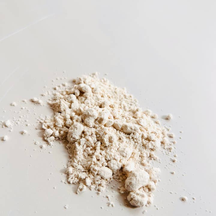 Abdah Bath & Body Emporium – wholesale Bath soak/milk – Coconut Milk Bath1