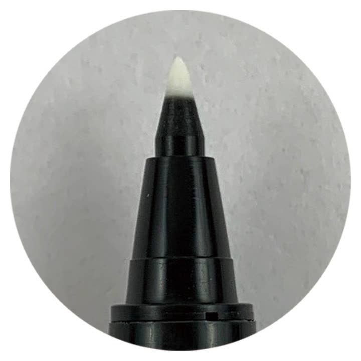 ProFolio - Wholesale Pen - Kuretake Karappo-pen Fine Brush (Refillable)2