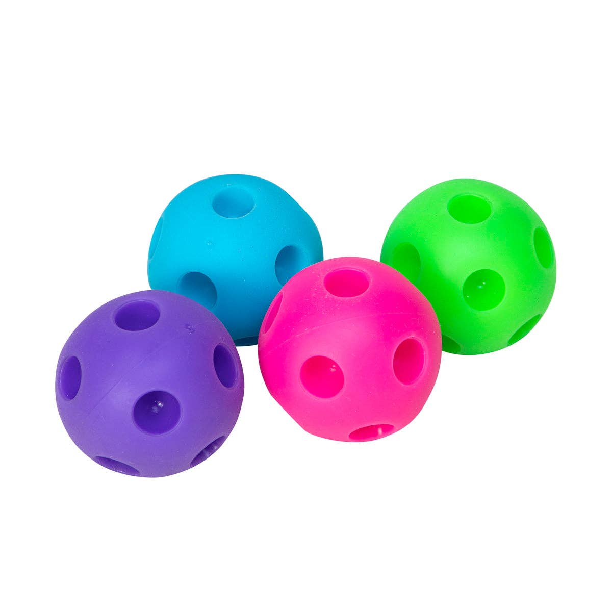 William Valentine Collection - Wholesale Fidget toy – Kids - Happy Snappy Nee-Doh2