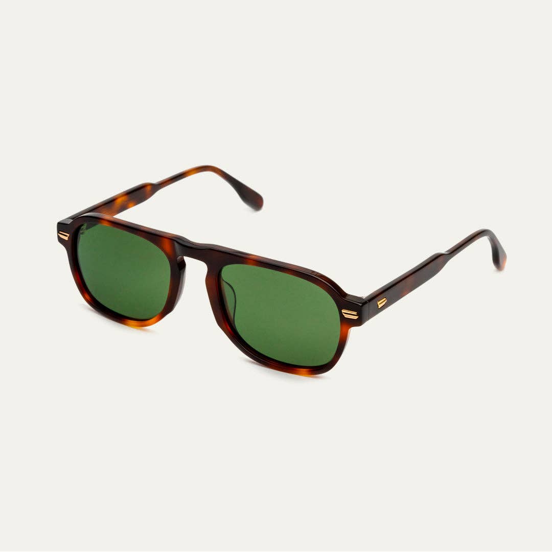 Gantis - Wholesale Sunglasses - Unisex - Montana2