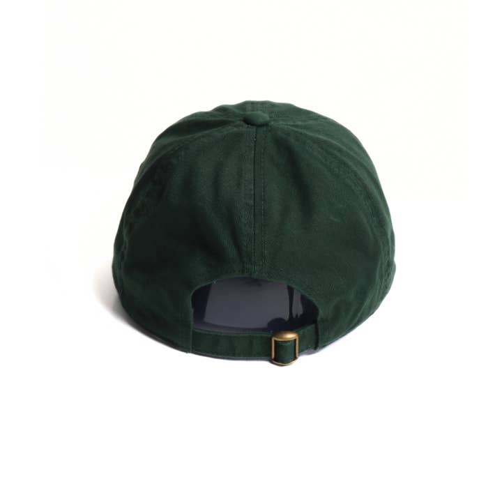 David And Young - Wholesale Baseball Cap - Women's - Christmas PUT IT ON SANTA'S TAB Bling Baseball Cap2