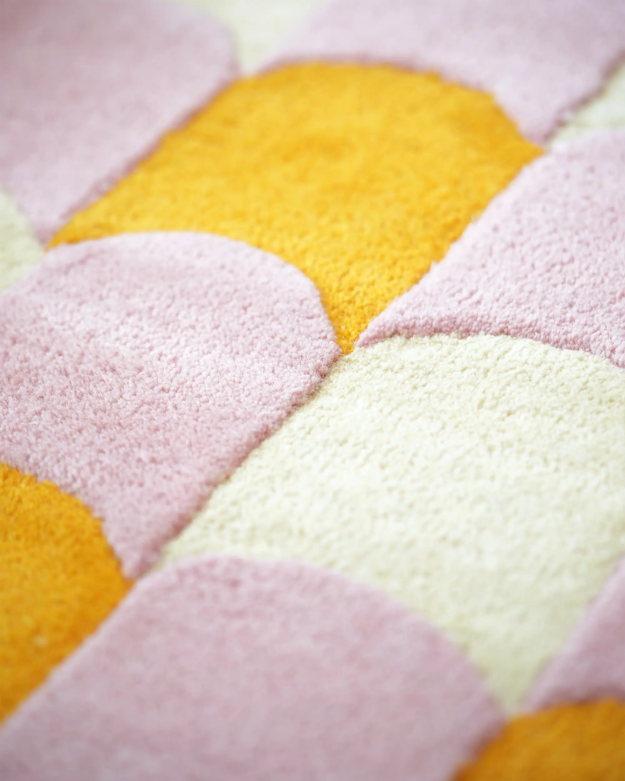 Notcoy - Wholesale Area Rug - Peaches Rug3