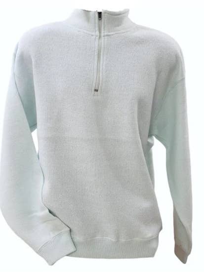 Y-105 EFFEN voor wholesale door India Boutique, Inc.