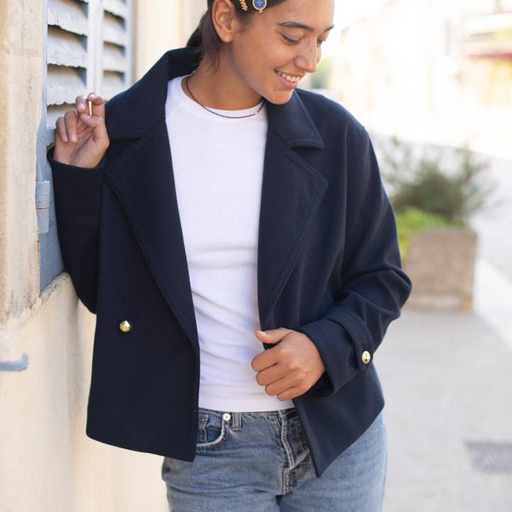 HELOISE for engroshandel hos GYPSO