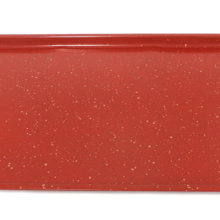 CasaWare - Vente Feuille/plaque de cuisson - Moule à biscuits et à la gelée 11 « x 17"5