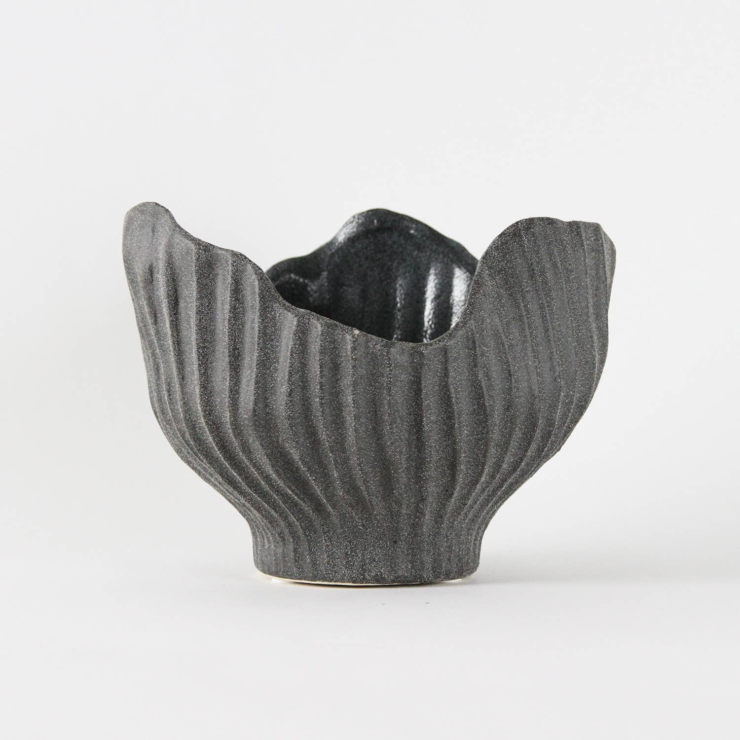 Galore Home - Wholesale Vase - Zenith Vase1