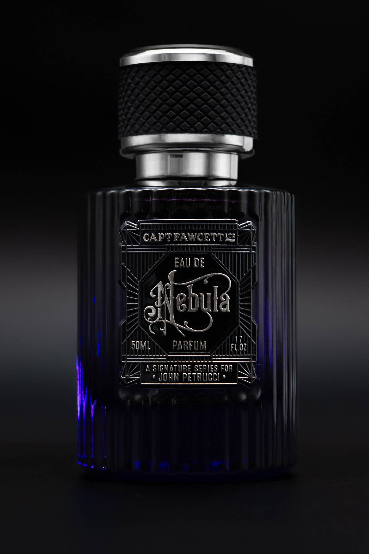 Captain Fawcett – wholesale Perfume/eau de toilette – Nebula Eau De Parfum 2