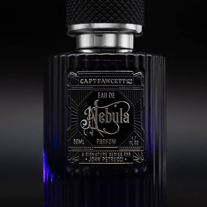 Captain Fawcett – wholesale Perfume/eau de toilette – Nebula Eau De Parfum 2
