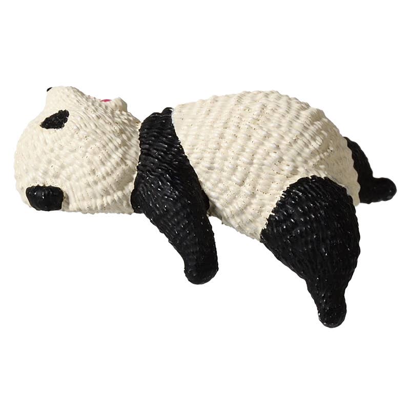 Hakubundo - Wholesale Ornament - 【~NEW~ JAPANESE BLIND BOX】RESTING PANDA SURPRISE BOX3
