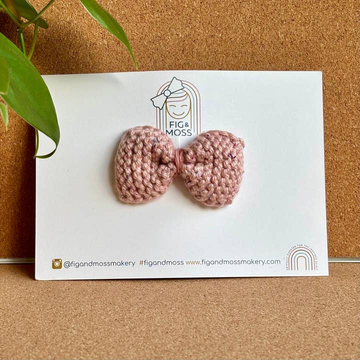 /cutie/ for wholesale by Fig & Moss