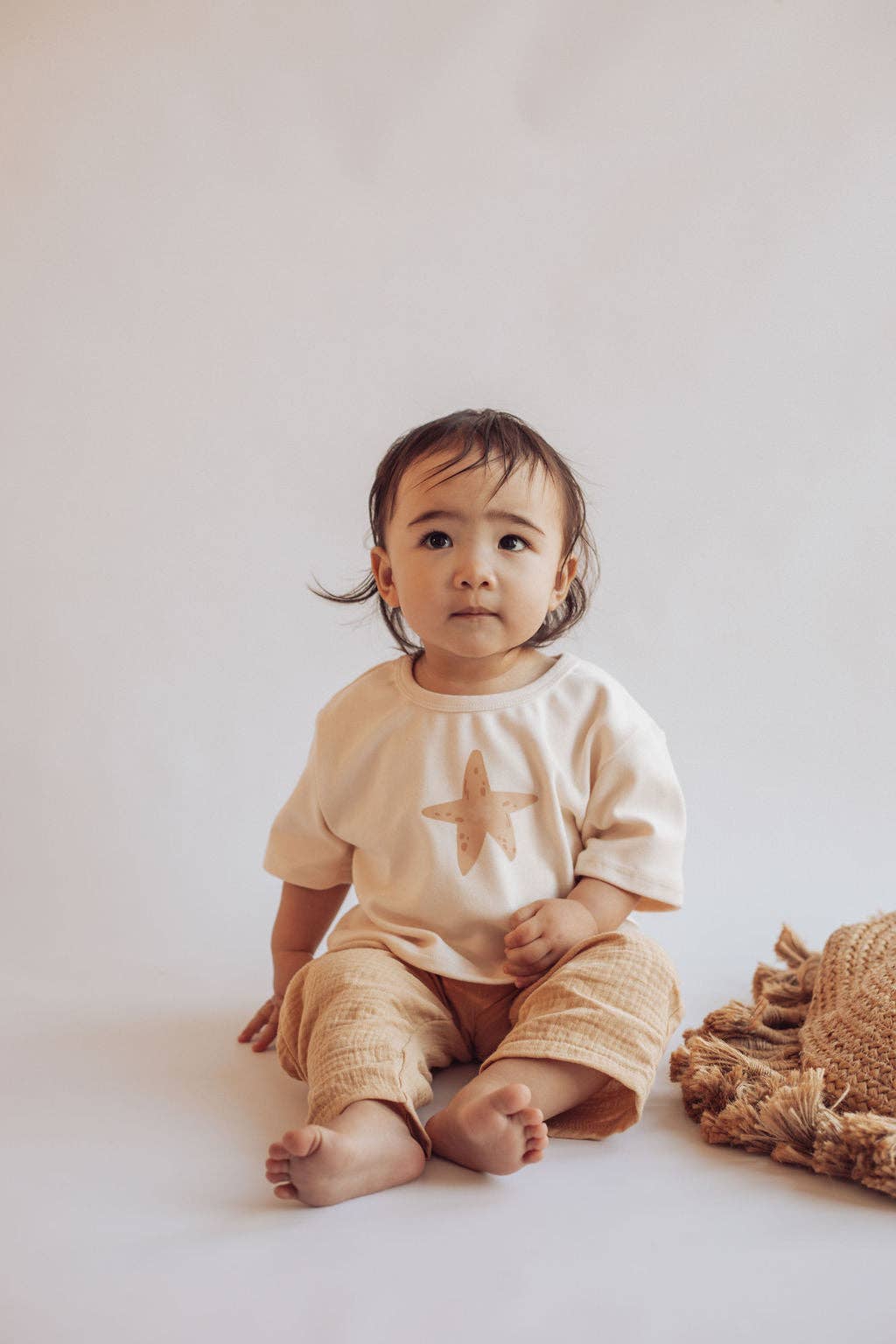 Clover and Bear – wholesale Trousers – Kids – Trousers | Golden Hue2