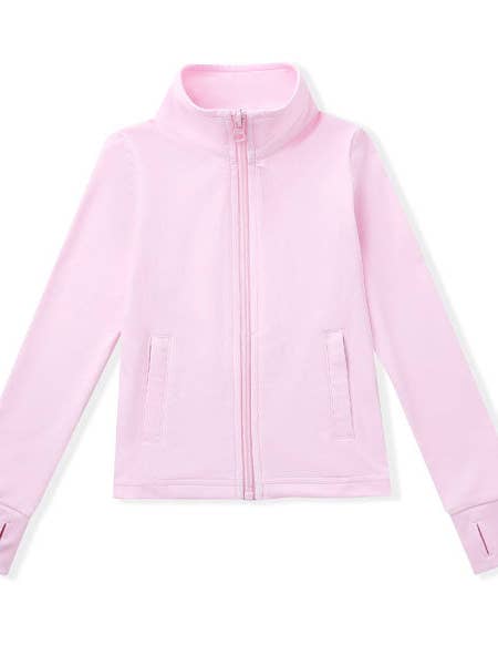 AF2531 para venta al por mayor de Swoon Baby Clothing