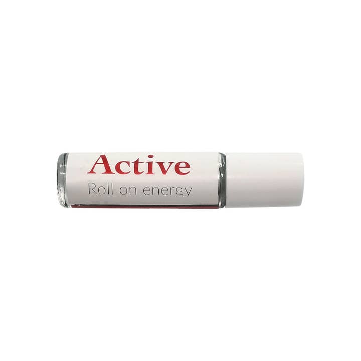 Penny Price Aromatherapy – Großhandel Aromaöl-Roll-on – Aromatherapie-Roller-Ball-Theke