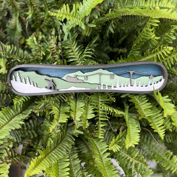 Dark Snowboard and other Purchase Wholesale snowboard. Free Returns & Net 60 Terms on Faire trending on Faire.