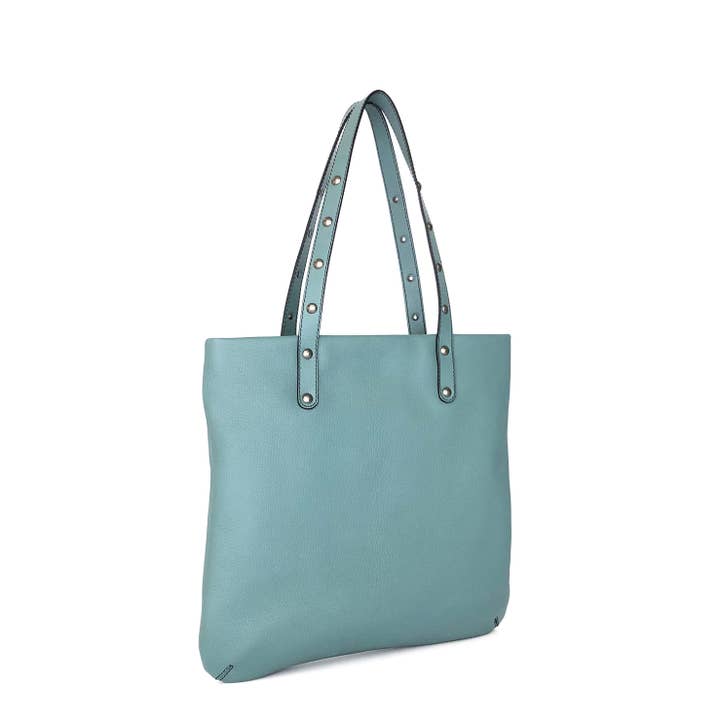 Maia for wholesale by Bonino