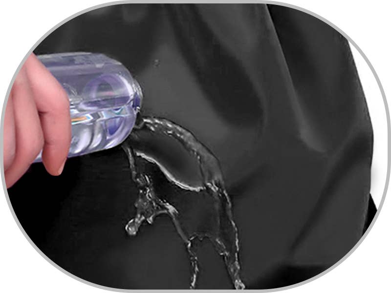 wandf - Wholesale Backpack - Unisex - WF6030 Sport Drawstring Backpack With Shoe Compartment6