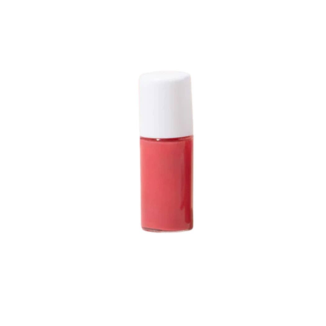 Aromachology – Gloss labial por atacado – Tubos de brilho labial1