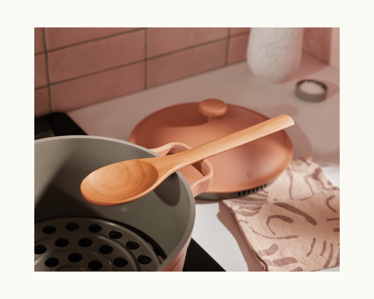 Our Place - Wholesale Cooking Pot - Perfect Pot15