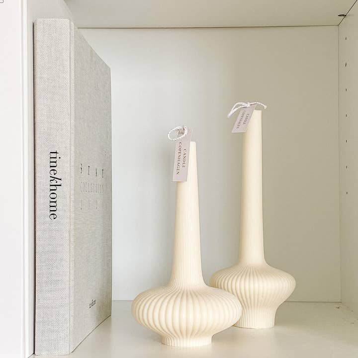 VASE COLONNE N°1 et autres tendances Résultats pour bougie cylindrique en vente B2B. Retours gratuits et paiement à 60 jours sur Faire sur Faire.