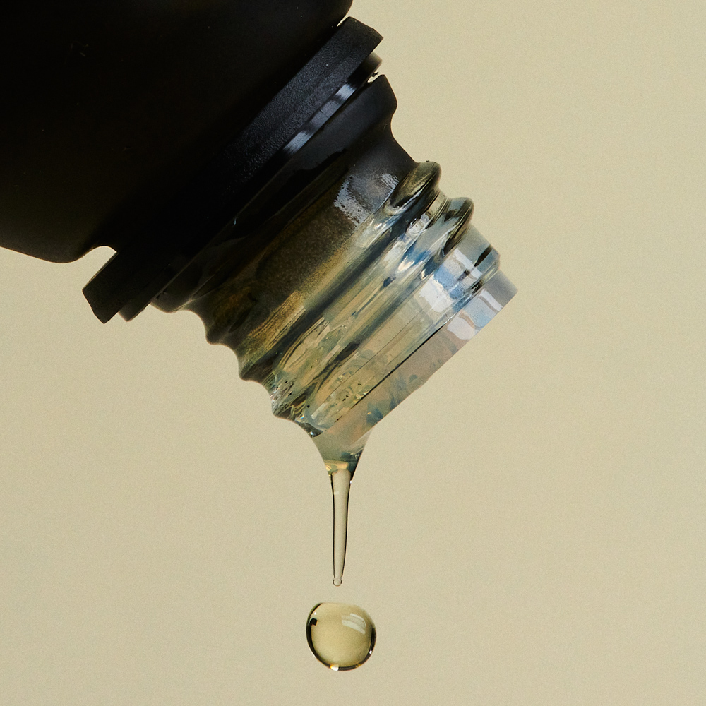 Vitruvi - Wholesale Essential Oil - Retreat Essential Oil Blend4