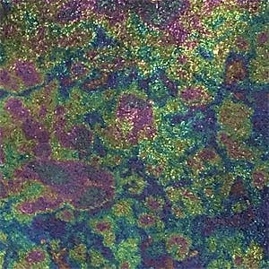 Tracey Tanner – wholesale Phone wallet – women's – Tia Crossbody Phone Case37