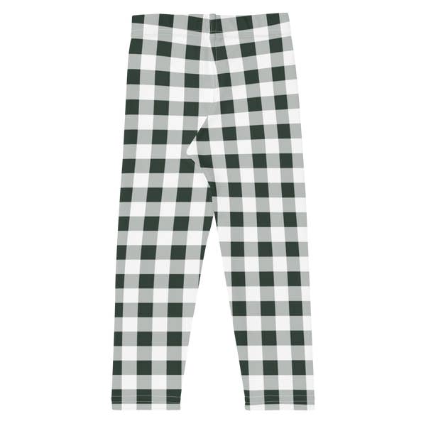 Nai Leggings for wholesale by Cadeau