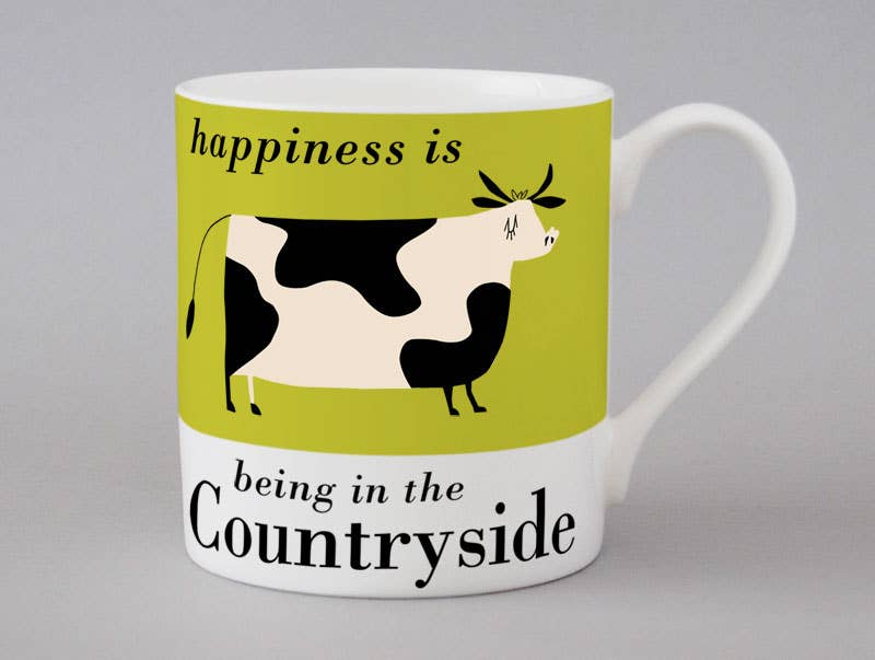 Repeat Repeat – wholesale Coffee mug – Country & Coast Mugs Personalised12
