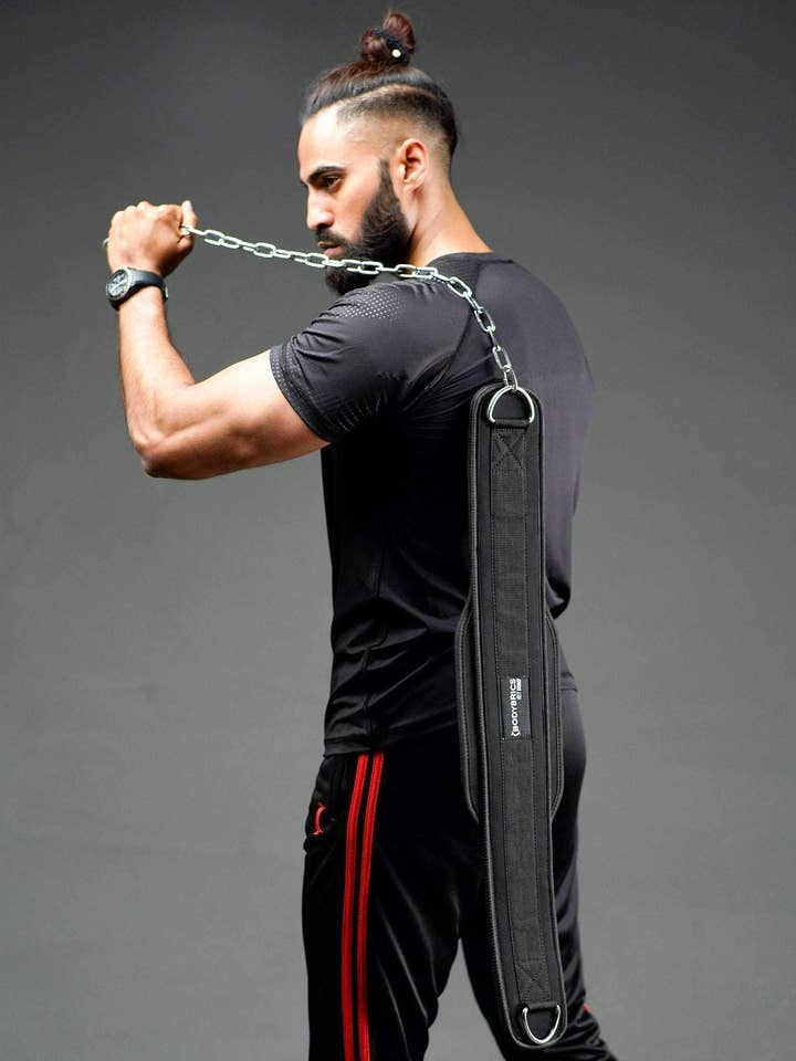 Tauchgürtel für den Großhandel von Bodybrics