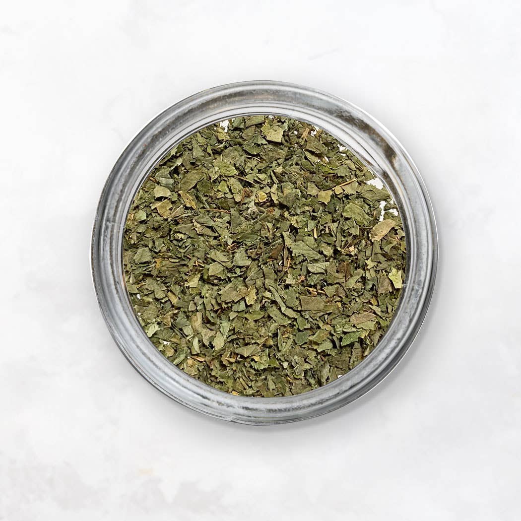 Herbes du monde - Wholesale Loose Tea - Desmodium leaf - Bulk 1 kilo