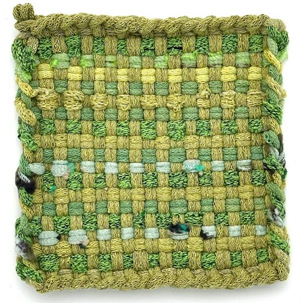 Spring Collection for wholesale by Kate Kilmurray