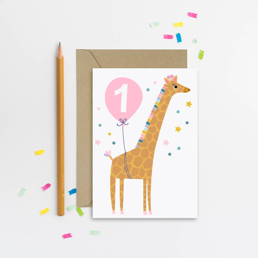 Carte D Anniversaire Circus Tricks Carte Pour Enfants Carte Pour Enfants Faire Com France Carte D Anniversaire Circus Tricks Carte Pour Enfants Carte Pour Enfants Faire Com France