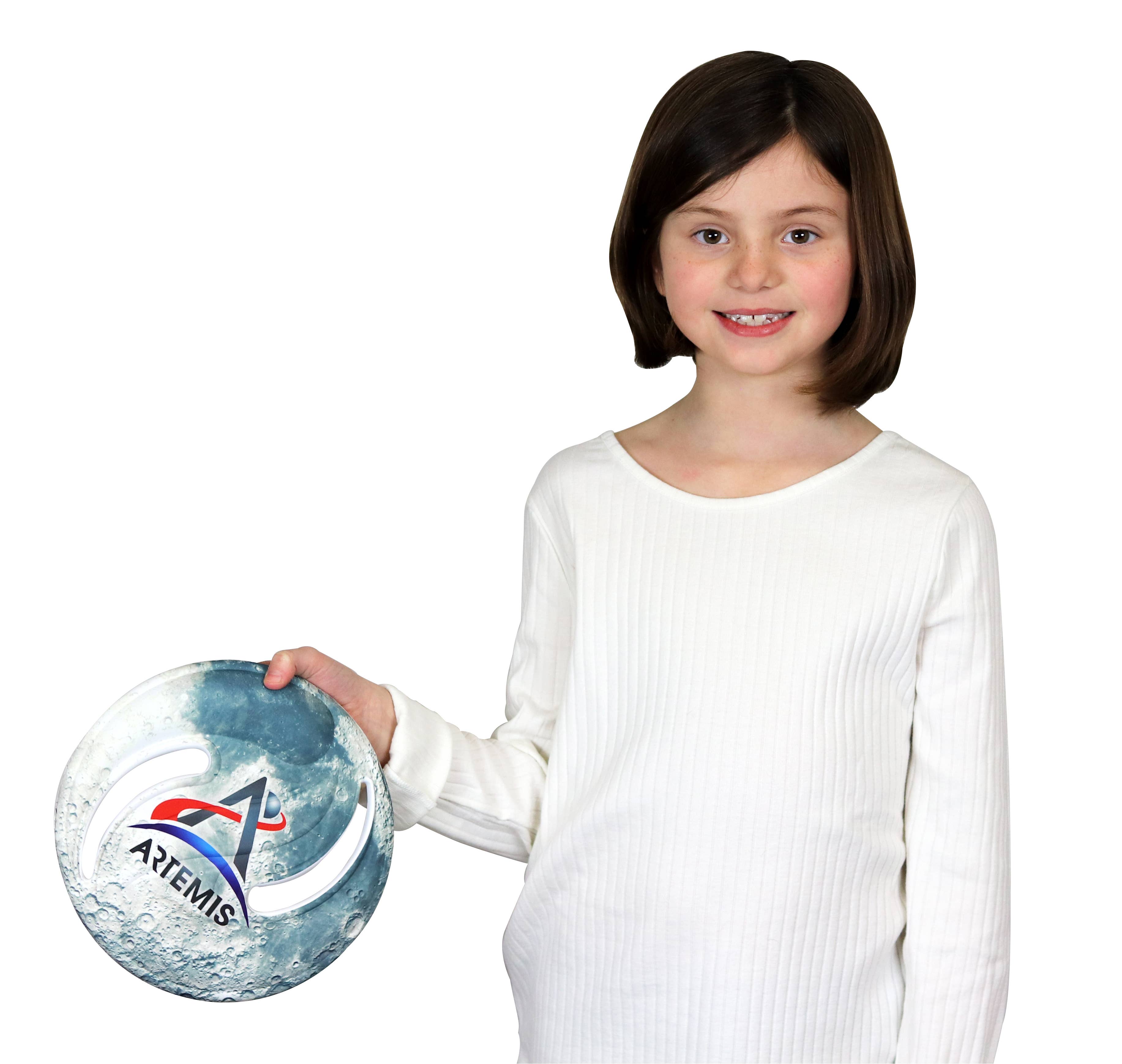 Aeromax Toys - Wholesale Classic Toy - Kids - Foam Flying Discs3