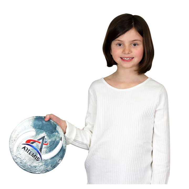 Aeromax Toys - Wholesale Classic Toy - Kids - Foam Flying Discs3