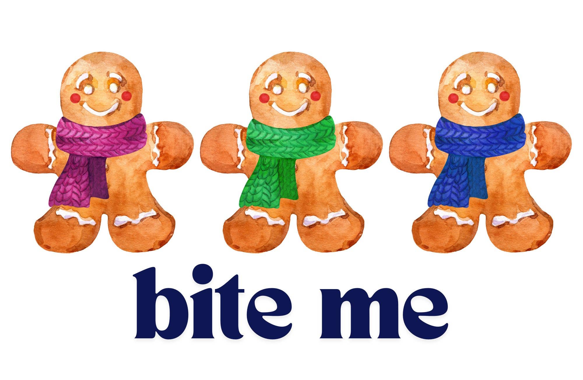 TAYLOR GRAY - Wholesale Decorative Tray - 11x17 BRIGHT CHRISTMAS insert set of 104