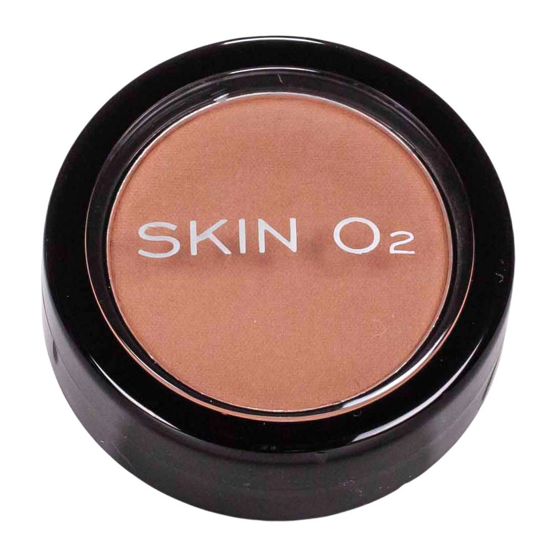 Skin O2 - Vendita all'ingrosso Fard - Blush Minerale3